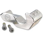 Moose Offroad 0406-0080 32-346 Lower Fork Leg Guard Left. Fixed Price $49.95.