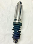 1983 Honda Goldwing GL1100 Rear Shock Absorber Suspension (showa) MB9-780. Fixed Price $49.99.