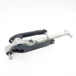 06-11 Kawasaki Ninja ZX14 Rear Lowering Links Adjustable Dogbone Linkage D82. Fixed Price $34.99.