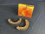 Nos In Box Shoe Kit, DP9116*. Fixed Price $30.00.