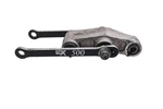 08 Kawasaki Ninja 500R Rear Shock Linkage EX500. Fixed Price $39.99.