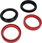 Moose Fork Oil & Dust Seal Kit 0407-0095. Fixed Price $39.95.