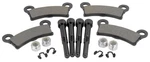 Performance Rear Brake Pads 2009-2013 Harley Trike Glide HD83911-09B (58165). Fixed Price $48.95.