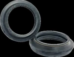 K&s Technologies 16-2046 Dust Seal CR125/250/500. Fixed Price $24.68.