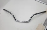 1978 Kawasaki KZ400 Handle Bars. Fixed Price $19.99.