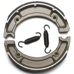 Ebc Shoes 516G. Fixed Price $56.98.
