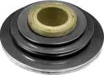 Harddrive Hp Compensator Spring Pack Harley Dyna Fat Bob 12-13. Fixed Price $107.94.
