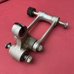 2019-2023 Kawasaki KX450F KX450HHF Oem Rear Shock Linkage Links. Fixed Price $103.49.