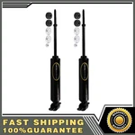 SET-TS5801 Monroe Of Shock Absorber And Strut Assemblies For Olds Pair. Fixed Price $110.58.
