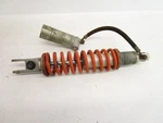 Honda Rear Shock Suspension 52400-KA3-742 1984 *for Parts*. Fixed Price $65.00.