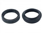 Honda Genuine Seal Set, Fr. Fork 51490-MEJ-003. Fixed Price $23.12.