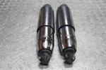 2011 Harley-davidson Dyna Fat Bob Fxdf Oem Rear Back Shock Absorber 54537-08A. Fixed Price $99.95.
