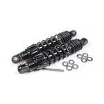 Harddrive 705 Series 12.5" Rear Shock Hd Preload Adjustable R0800139-2. Fixed Price $592.95.