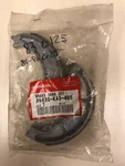 Honda CR125 CR250 CR480 XR350 Brake Shoe Set New, Oem Part # 06430-KA3-405. Fixed Price $29.99.