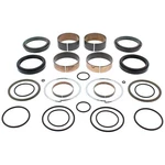 Pivot Works Rebuild Kit PWFFK-K17-000 Kawasaki Kx 250 2013-2018. Fixed Price $99.82.