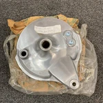 New Genuine Honda 43100-374-000 Panel, Rr. Brake. Fixed Price $162.44.