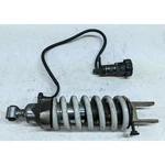 Shock Absorber Suspension Rear Bmw K1200RS 01-04 K1200GT 03-04 33532332695. Fixed Price $101.15.