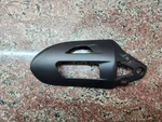 2012-24 Ducati Panigale V2 1199 1299 959 Rear Shock Absorber Guard Oem 46015341A. Fixed Price $49.99.