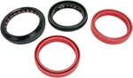 Moose Fork Oil & Dust Seal Kit 0407-0101. Fixed Price $37.95.