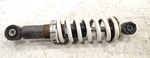 2000 Ktm 50SX Pro Junior Rear Shock Suspension. Fixed Price $74.50.