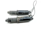 84-96 Harley Flhtc Electra Glide Classic Rear Shock Suspension 54532-85. Fixed Price $38.90.