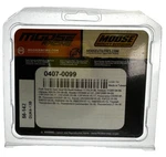 Moose Racing 0407-0099 47MM Seal Kit Fork. Fixed Price $19.95.