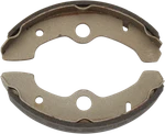 Dp The Original Sintered Metal Shoes 9165. Fixed Price $42.95.