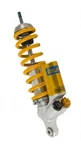 Ohlins Ttx Front Shock Absorber Damper For Bmw Adventure. Fixed Price $1098.00.
