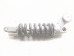 08-20 Suzuki Hayabusa GSX1300R Rear Shock Absorber. Fixed Price $116.99.
