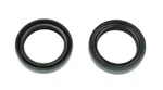 Athena Seals P40FORK455075 Yamaha Scooter / 100 95-16. Fixed Price $13.46.
