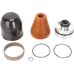 Pivot Works New Shock Repair Kit PWSHR-H08-000 For Honda Crf 250 2010-2017. Fixed Price $71.33.
