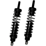 Legends 1310-1116 Revo Coil Heavy Duty Suspension, 13IN. Harley-davidson 120. Fixed Price $799.95.