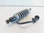 Bmw R900RT & R1200RT Rear Wheel Swingarm Shock Absorber. Fixed Price $149.95.