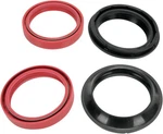Moose Fork Oil & Dust Seal Kit 0407-0098. Fixed Price $39.95.