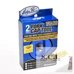 08-0565 Motion Pro Fork Cap Tool Showa 50MM Kl Supply 35-4211. Fixed Price $51.49.