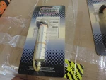 Progressive Suspension 24026 Fork Oil Level FOL-1. Fixed Price $20.00.