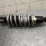 2015 Yamaha FZ07 Rear Back Shock Absorber Suspension 1WS-22210-20-00 BB531. Fixed Price $60.26.