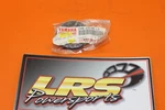 Yamaha Oil Seal Nos 2VM-23145-L0. Fixed Price $10.95.