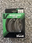 Vesrah Brake Shoes VB-141. Fixed Price $9.99.