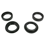 Pivot Works PWFSK-Z008 Fork Seal Kit. Fixed Price $52.34.