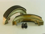 Brake Shoes H328 Ebc S328. Fixed Price $58.37.