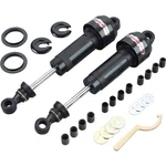 Progressive Suspension 12-1203B Series 13.25IN. Shocks. Fixed Price $234.95.