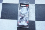C-2 Msr Fork And Dust Seal Kit 41-3932 Fits Honda CR500R Kawasaki KX125 & More. Fixed Price $24.97.