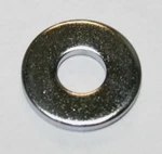 Qty 3 70-85 Honda Cb Cl Sl Xl Vt Shadow Rear Lower Shock Mount 90521-292-000. Fixed Price $24.99.