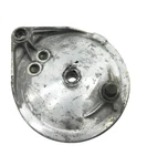 Honda Oem Rear Drum Brake Assembly 43100-MB0-010 43120-MW3-671. Fixed Price $48.59.