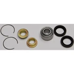 Balls Lower/upper Bearing/seal Kit 29-1020. Fixed Price $37.41.