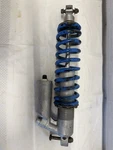1988 KX125 Kawasaki Rear Shock Absorber. Fixed Price $99.00.