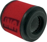 Uni Air Filter NU-3217 For 2004-2009 Yamaha Vino YJ125. Fixed Price $26.06.