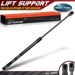 Seat Lift Support Shock Strut For Can-am Spyder 2010 2012-2018 C1627695 Black. Fixed Price $15.98.