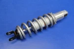 2009 08-19 Rear Suspension Shock Absorber Cushion Spring Rod. Fixed Price $229.99.
